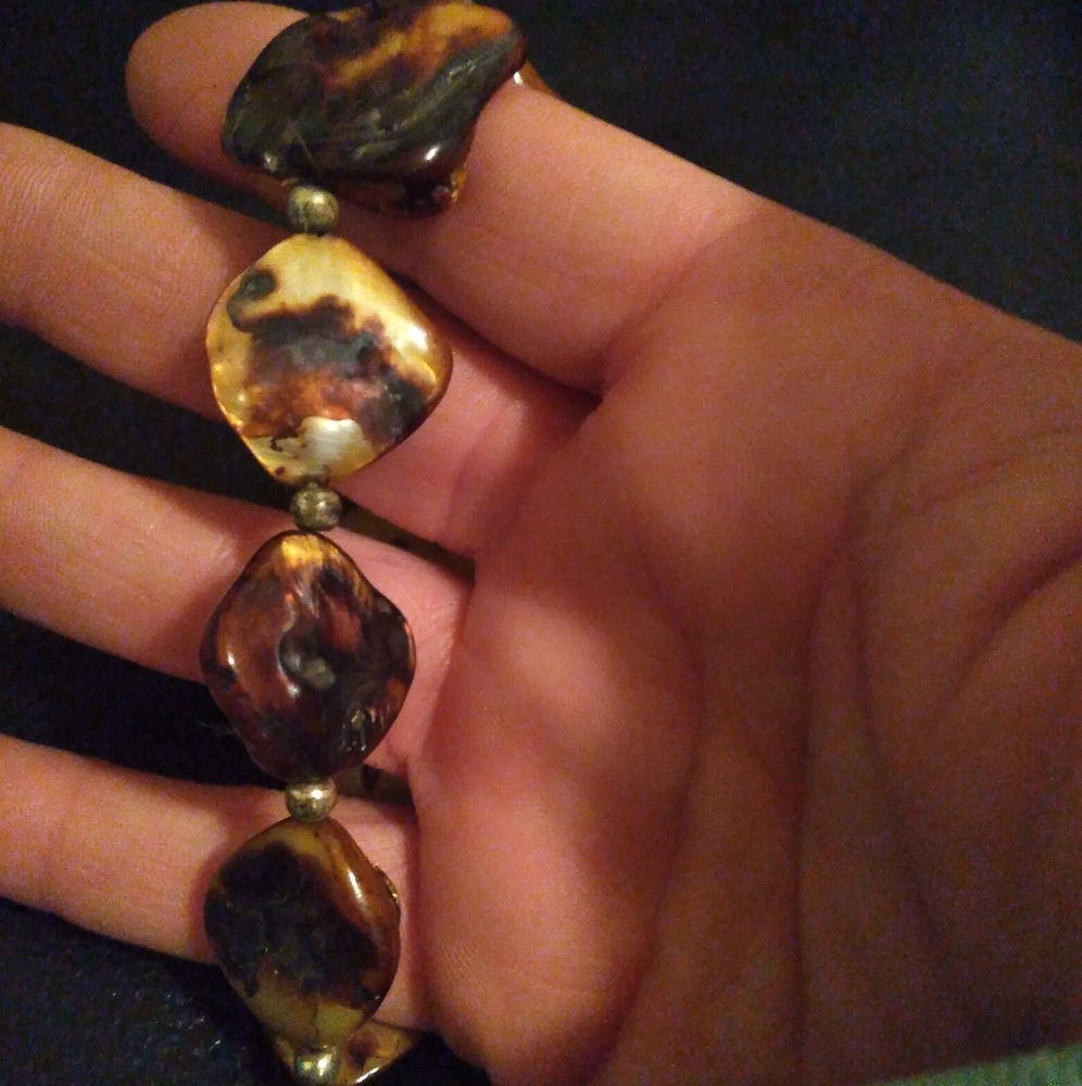 Ladies Bracelet